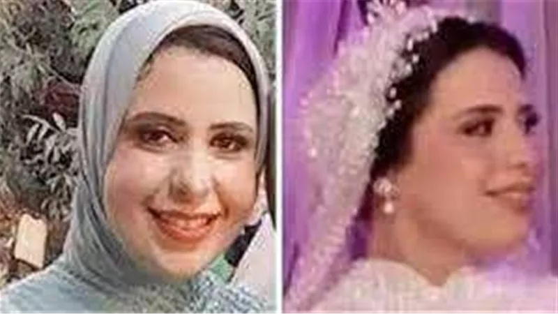 قرار جديد بشأن قاتل زوجته بقضية 