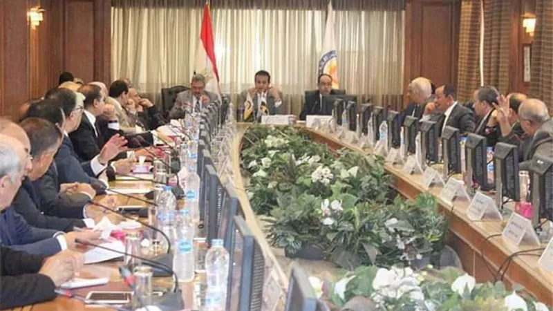 بعد توقف الدراسة.. 