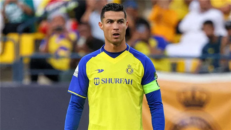 عودة الثنائي المصاب في النصر السعودي قبل الصدام مع الخليج