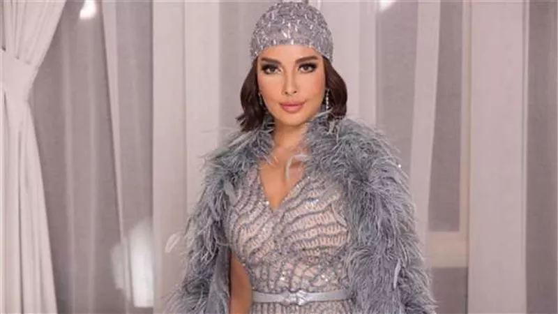 الليلة.. أصالة تستعد لحفل جماهيري في متحف الحضارات