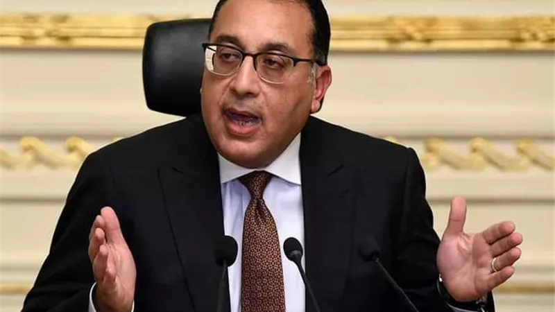 نيابة عن السيسي.. رئيس الوزراء يشارك في مراسم تتويج الملك تشارلز الثالث