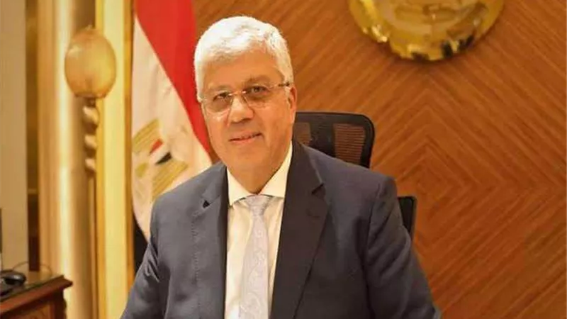 التعليم العالي تطلق الدورة الثالثة للمسابقة الدولية للتصوير الفلكي