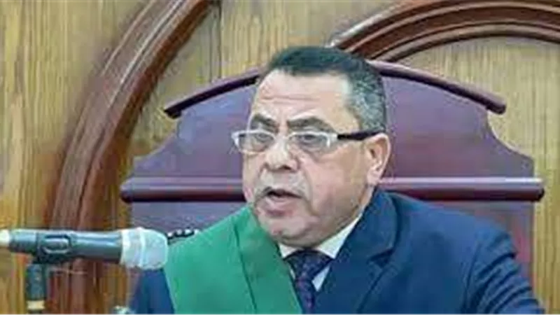 المشدد 3 سنوات لعامل بتهمة الاتجار فى المخدرات بالشرقية