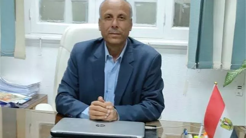 الزراعة: زرعنا 1.3 مليون شجرة بأولى مراحل مبادرة 