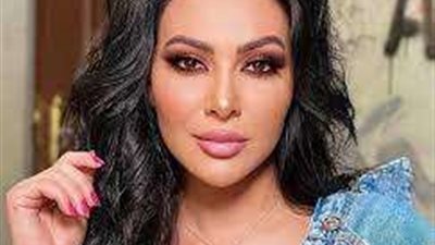 من العريش .. ميرهان حسين تخطف قلوب متابعيها من أحدث ظهور لها