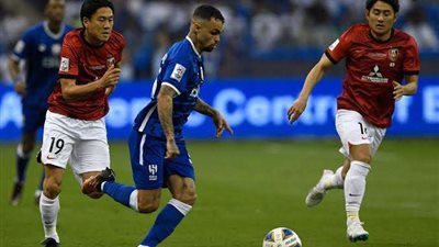 تعرف على الفائزين بـ