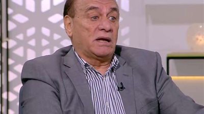 سمير فرج: البشير الإخواني أضر بالسودان وحولها لدولة راعية للإرهاب.. فيديو