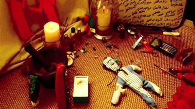 دجل وشعوذة.. شيخ بالأزهر: اعتداءات تحدث للسيدات بحجة إخراج الجن.. فيديو