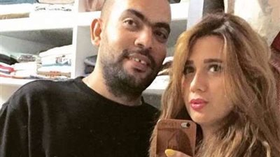 لهذا السبب.. طليقة خالد عليش تنتقده بشدة