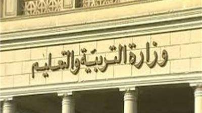 المتحدث باسم وزارة التربية والتعليم: 73 ألف طالب يؤدون الامتحانات من المصريين بالخارج