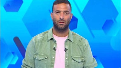 ميدو: الشناوي يستحق الطرد أمام بيراميدز.. والأهلي له ركلة جزاء أخرى