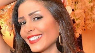 حقيقة اعتزال ساندى الفن