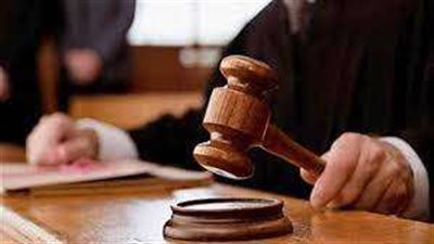 عقوبة رادعة لمواطن أمريكي و11 آخرين لتورطهم في تهريب آثار مصر