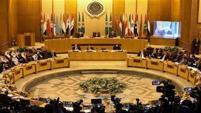 وزراء الخارجية العرب يوافقون على عودة سوريا إلى الجامعة العربية