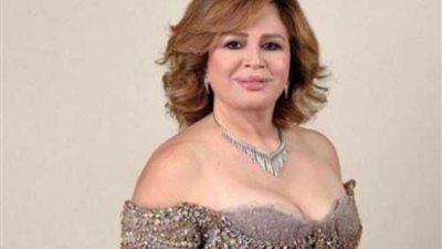 أول تعليق من إلهام شاهين بعد رزق شقيقها بمولودة جديدة