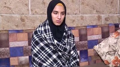 بحجة الحب.. 