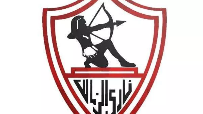 تامر عبد الحميد يعلن تحرك الزمالك بشأن أزمة السوبر
