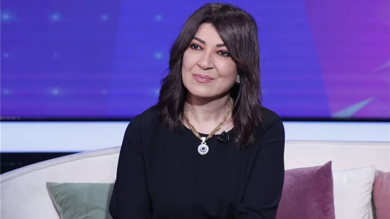 عالم أزهري: ميراث المرأة حق ومن يتعمد إهانتها محتاج لتربية.. فيديو