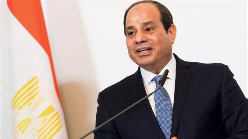 أحمد موسى: الرئيس السيسي استلم الدولة والبنك المركزي على وشك الضياع.. فيديو