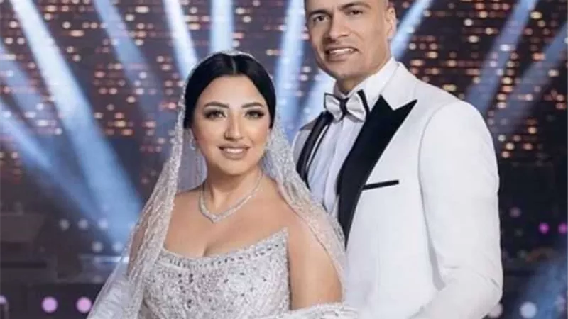 خلافات النجوم عرض عام .. آخرهم الفنان حسن شاكوش