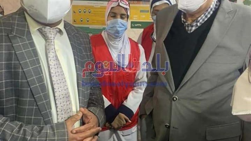 بلدنا اليوم
