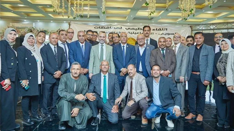 الشعب الجمهوري يطلق مبادرة 