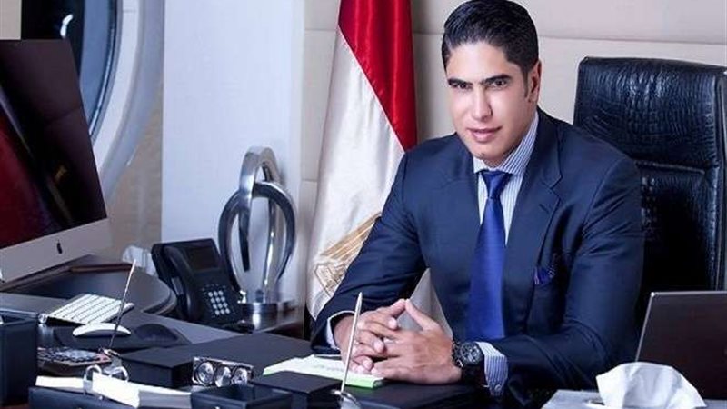 أحمد أبو هشيمة