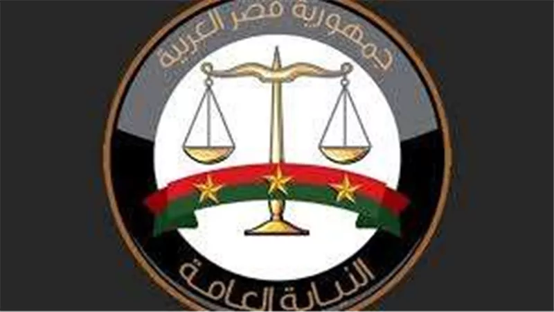 اعترافات المتهمين باحتجاز مواطن وإكراهه على توقيع إيصالات أمانة بالمعصرة