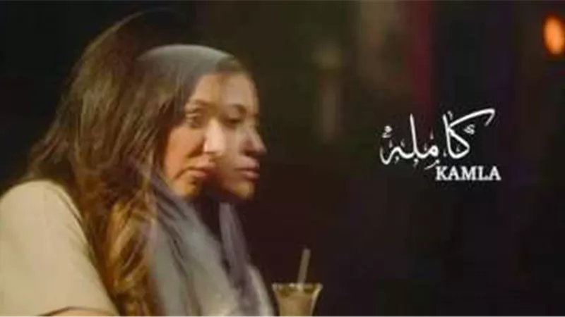 10مايو.. عرض فيلم 