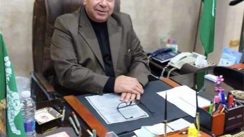 زراعة الشرقية تنظم ندوة بعنوان النهوض بالإنتاج الزراعي