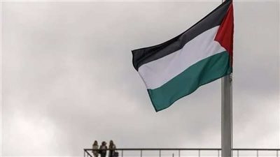 الخارجية الفلسطينية: بناء إسرائيل وحدات استيطانية جديدة استخفافاً بجهود حل الصراع