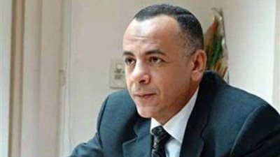الأعلى للآثار : اتفاقية مع الطاقة الذرية لاستخدام الإشعاع فى حفظ التراث