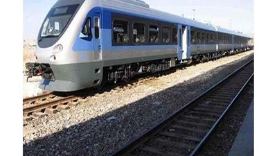 مدير مشروع القطار الكهربائي يكشف تفاصيل هامة بشأن محطاته