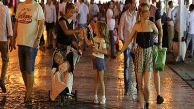 تعرف على أهمية مبادرة 