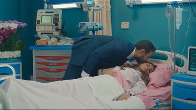 مسلسل لؤلؤ الحلقة 24 قبل عرضها.. 