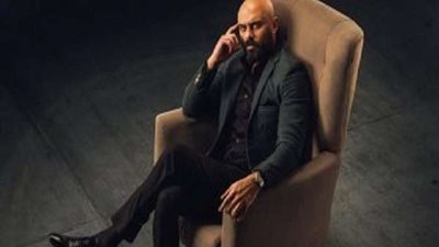 بث مباشر.. مسلسل الدايرة الحلقة 20