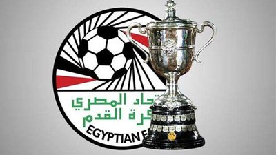 دور ال