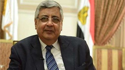 مستشار الرئيس: لا يوجد عدالة بتوزيع لقاح كورونا بالعالم