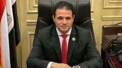 برلماني: الشراكة بين البنك الدولي ومصر تؤكد ثقته في إجراءات الحكومة الاقتصادية