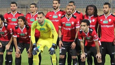 بث مباشر.. مباراة طلائع الجيش والبنك الأهلي في الدوري المصري