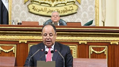 وزير المالية: حرصنا على تخصيص ٦٩١,٥ مليار جنيه للتعليم والبحث العلمي