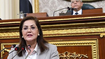 السعيد: طرح مُبادرة تميز الآداء في إدارة القضية السكانية بتمويل 1.5 مليار جنيه