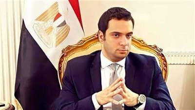 محمد بدران: مستمرين في تشكيلاتنا بشكل قانوني