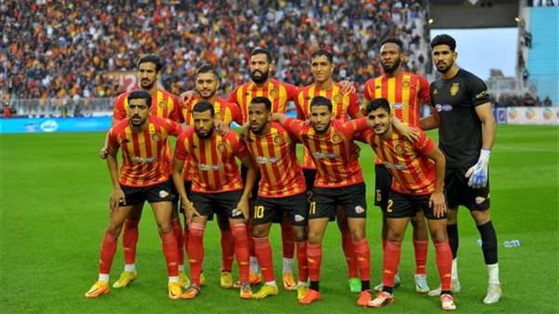 الترجي