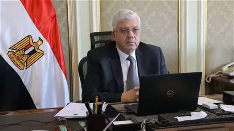 التعليم العالي تعلن فتح باب التقديم لطلاب الشهادات المعادلة بالجامعات الخاصة والأهلية