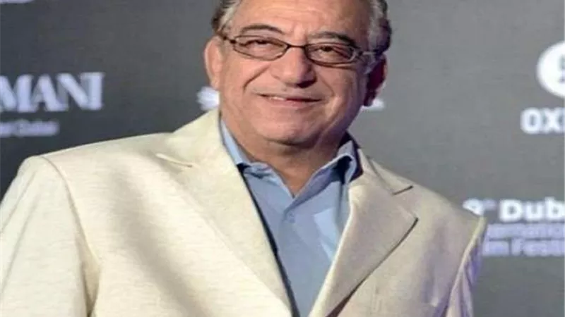 في ذكرى ميلاده.. زوجة أحمد راتب تكشف سبب وفاته.. فيديو