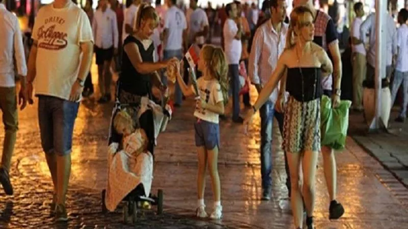 تعرف على أهمية مبادرة 