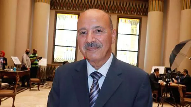 برلماني: يجب تطبيق الاستراتيجية الوطنية للتعليم العالي والبحث العلمي