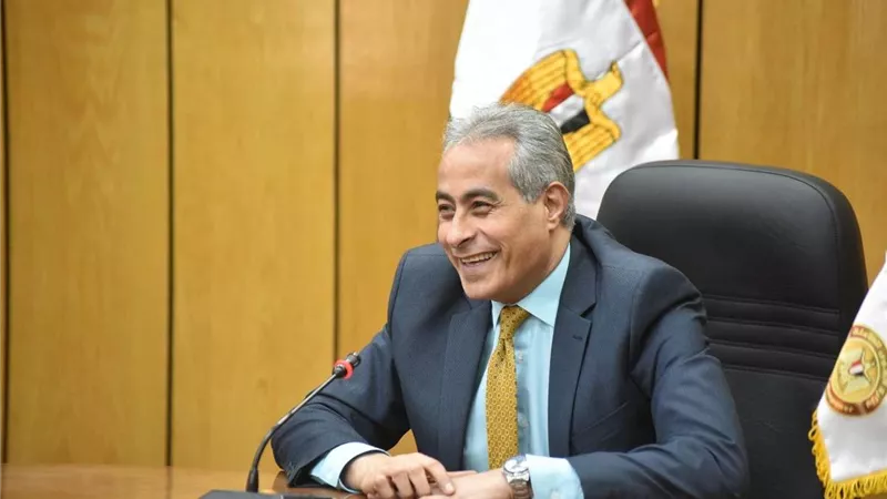 العمالة غير المنتظمة 2023.. اعرف الخدمات المقدمة لرعايتهم اجتماعيا وصحيا