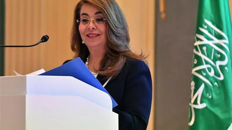 غادة والي: جائحة كورونا أضعفت قدرة الحكومات على التصدي للعنف ضد النساء